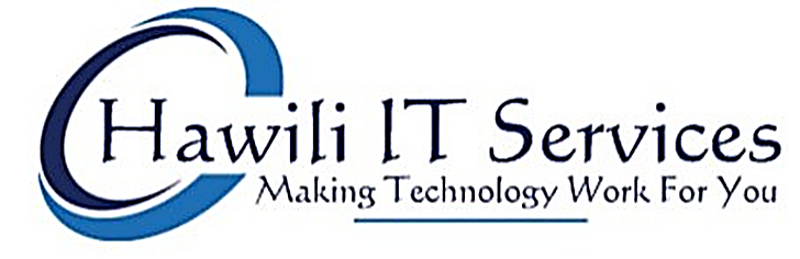  Logo